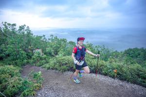 BIB: 
                            <button type="button" onclick="openModal(24812732)" class="btn btn-primary btn-sm float-right btn-popup" data-toggle="modal" data-target=".modal-high-quality">
                        <i class="fas fa-shopping-cart"></i> Add to Cart
                    </button>
                                            <button type="button" onclick="isThisMe(24812732, true)" class="btn btn-success btn-sm float-right btn-popup btn-isme hidden" data-toggle="tooltip" data-placement="bottom" title="นี่คือรูปของคุณใช่ไหม คลิกที่นี่เพื่อเอาเข้าอัลบั้ม">
                        <i class="fas fa-plus"></i> Add to album
                    </button>
                    <button type="button" onclick="isThisMe(24812732, false)" class="btn btn-warning btn-sm float-right btn-popup btn-isnotme hidden">
                        <i class="fas fa-ban"></i> Remove from album
                    </button>